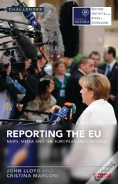 Reporting The Eu