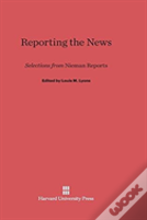 Reporting The News