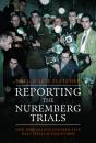 Reporting The Nuremberg Trials - Preview