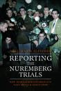 Reporting The Nuremberg Trials - Preview