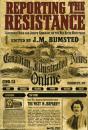Reporting The Resistance - Preview