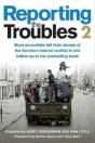 Reporting The Troubles 2 - Preview