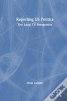 Reporting Us Politics