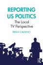 Reporting Us Politics - Preview