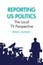 Reporting Us Politics - Preview