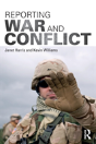 Reporting War And Conflict - Preview