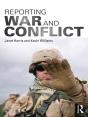 Reporting War And Conflict - Preview