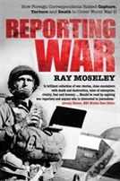 Reporting War