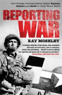 Reporting War - Preview