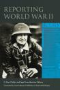 Reporting World War Ii - Preview