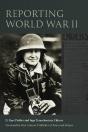 Reporting World War Ii - Preview