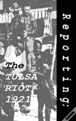 Capa do artigo Reporting