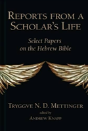 Reports From A Scholar'S Life - Preview