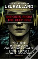 Reports From The Deep End