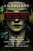 Reports From The Deep End