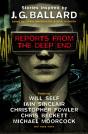 Reports From The Deep End - Preview