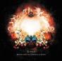 Reports from the Threshold of Death - Vinil - Preview
