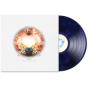 Reports from the Threshold of Death - Vinil - Preview