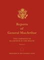 Reports Of General Macarthur - Preview