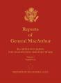 Reports Of General Macarthur - Preview