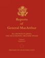 Reports Of General Macarthur - Preview