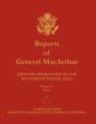 Reports Of General Macarthur - Preview