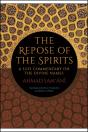 Repose Of The Spirits - Preview