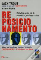 Reposicionamento