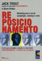 Reposicionamento - Preview