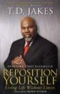 Reposition Yourself - Preview