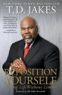 Reposition Yourself - Preview