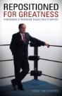 Repositioned For Greatness - Preview