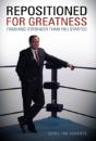 Repositioned For Greatness - Preview