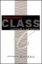 Repositioning Class - Preview
