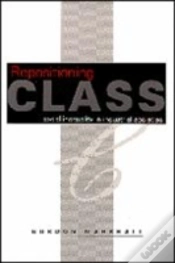 Capa do artigo Repositioning Class