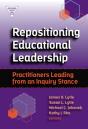 Repositioning Educational Leadership - Preview