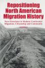 Repositioning North American Migration History - Preview