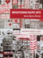 Repositioning Pacific Arts - Preview