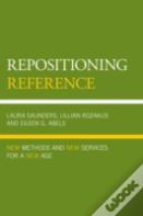 Repositioning Reference
