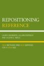 Repositioning Reference - Preview
