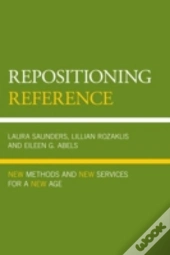 Repositioning Reference