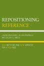 Repositioning Reference - Preview