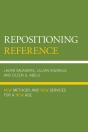 Repositioning Reference - Preview