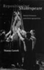 Repositioning Shakespeare - Preview