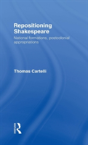 Repositioning Shakespeare - Preview