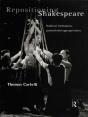 Repositioning Shakespeare - Preview