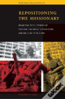 Repositioning The Missionary