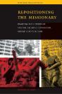Repositioning The Missionary - Preview