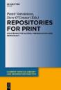 Repositories For Print - Preview