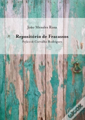 Repositório de Fracassos